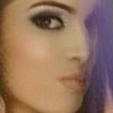 Lucinete Novaes Silva