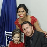 Gustavo Gessica Sophia