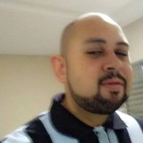 Carlos Alberto Souza Lopes Jr