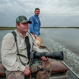 Clodomiro Esteves Júnior