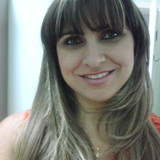 Dyana Pereira da Silva