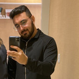 João Vitor Olímpio