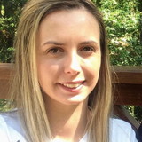 Catia Mislaine Cordeiro