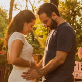 Ana Paula Suski Martins Paulino Sá