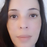 Keitt Dayana de Rezende Ribeiro