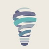  Esteticista de Influência