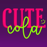 Cute Cola