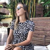 Helíoenay Ribeiro Demenech