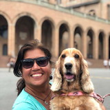 DANIELLE SAMPAIO DA SILVA