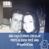 NathaliaeHenrique Barros