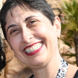 SELENA PAULA INNECCO