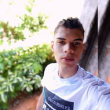 matheus