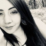 Fê Nascimento Salomão