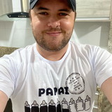 Felipe Cesar Marciano de Oliveira