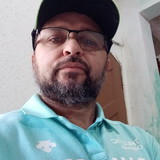 ANTONIO FERNANDES HENRIQUE