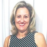 Rosania Soares Carminati