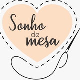 Jaqueline Manzano Ferreira