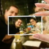 Mariele Bertani Bertonha