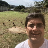 Rodrigo Milan Nassif