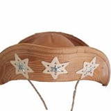 vaqueiro atualizado  e cultura!