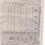 Arlete Alpes Machado