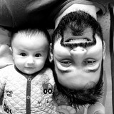 João Victor Gonçalves Zorato