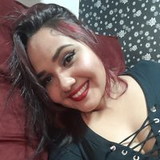 Naiara Colares Garcia