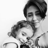 Célia Maria de Freitas