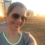 Raquel Fazoli Camolezi