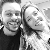 Catarine Ginart Rossi