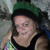 sandra navarro de souza