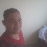 Joel Barbosa Lopes