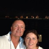 Flávio Alves de Góes