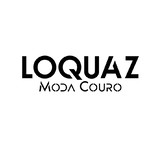 Loquaz Moda