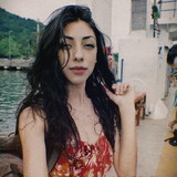 Nicole Zanoni Rodrigues