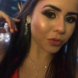 Ana Monique Ramos