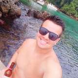 Frederico Lopes Frizero