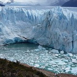 Marilda Vilela Herculano