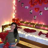 Thais Duarte Henriques de Souza