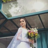 Bibiana Peña Soliman