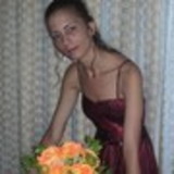 Danielli da Silva Souza