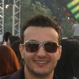 olimpio jose serantola milani