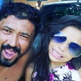 Aline Cristina da Silva