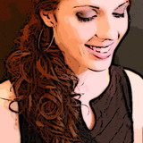 Lívia de Miranda Fidelis