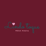 Lindo Toque
