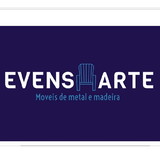 Evens arte