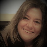 Ana Lucia Pavin Sanches