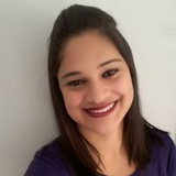 Cleide Teixeira Coelho