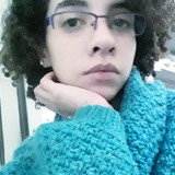 Adrielle Cristine Monteiro Gama da Silva