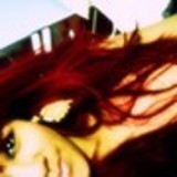 Taíssa da Silva Quirino